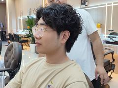-万达广场(松江店)