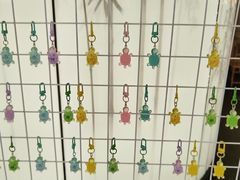 -大悦城(沈阳中街店)