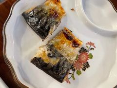 -黑松白鹿(崇文门新活馆店)