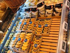 -盒马鲜生(和谐广场店)
