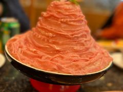 -老码头火锅(骡马市店)