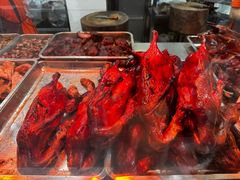 -杨震卤菜旗舰店