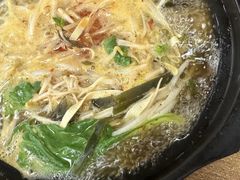 -天瑞福云南过桥米线(十里河店)