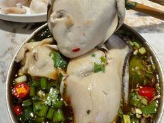 -琥珀川糟粕醋火锅(慈云寺店)