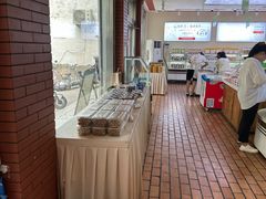 -宏发园动物奶油生日蛋糕(先锋路店)