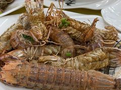 -秋姐美食店(旅游大道店)