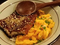 -哥哥の深夜食堂(红松东路店)