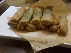 -丰乐餐厅·始于1999·本地老字号