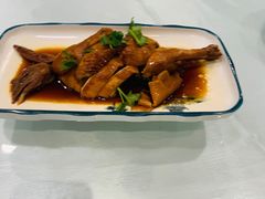 -清华酒楼(盘门店)