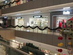 -hotwind热风(维璟广场店)