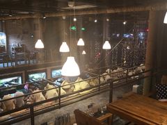 -ELEVEN COFFEE(哈西万达广场店)