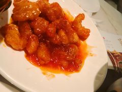 -茅庐毛血旺(临沂泰盛广场店)