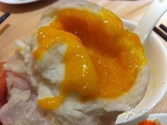 陶陶居海鮮酒家(新馬路店)-陶陶居海鲜酒家(新马路店)