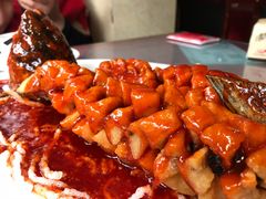 -红豆园(文林街店)