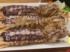 -两兄弟Song Pee Nong(2号店)