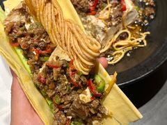 -山东八大碗山东老字号