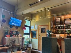 -越美小馆·越南料理(曲江店)