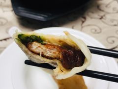 -一江春水·杭帮臻宴(三台山店)