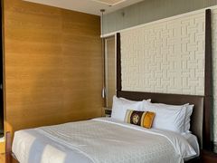 -厦门海港英迪格酒店(中山路店)