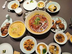 -天府掌柜(九眼桥店)