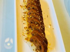 -廊亦舫Lang Yi Fang Restaurant(金桥店)