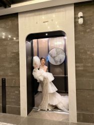 -上海大酒店·婚宴年会宴会厅