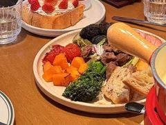 -Grande A'moo(上海万象城店)