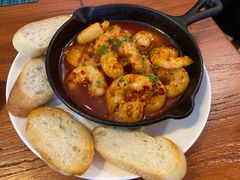 -帕歌西班牙餐厅paco tapas