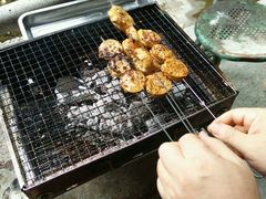 android_upload_pic-建社鱼庄(管坪店)