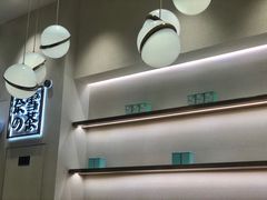 -奈雪的茶(石厦时代广场店)