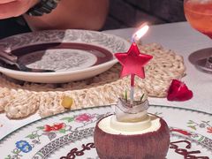 -弗兰克牛排西餐厅Ribone steak house(柠檬花园店)