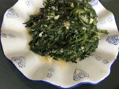 -中元酒楼侏儒三蒸(建新东区店)