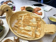 -湛江渔港·大排档(乐园路总店)