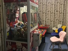 -AOE 火焰 剧本密室狼人杀