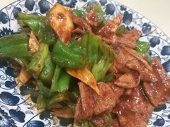 -小实惠嘉(威海路店)