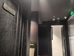 -逸馥荟(人广来福士店)