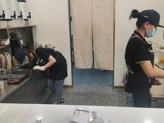-娃哈哈·奶茶(武林店)