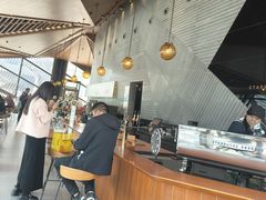 -星巴克臻选(西安钟楼店)