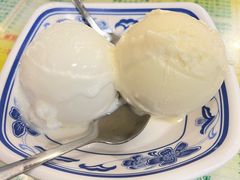 -顺记冰室(宝华路店)