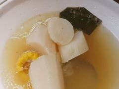 -鸡毛店·川菜(李家沱店)