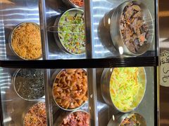 -春明狗肉馆(经开一区店)