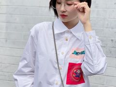 -至尚形象·化妆服饰搭配礼仪培训