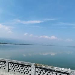 【中国死海盐湖养生城】电话,地址,价格,营业时间(图) - 运城休闲娱乐