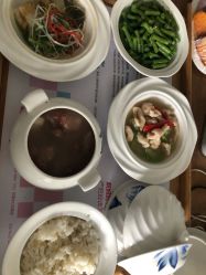 -金芙美月子中心(财富别墅店)