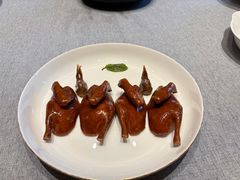 -新长福(世嘉店)