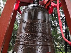 -黄帝陵