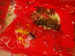 -沈大成(城隍庙店)