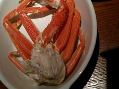 -RED LOBSTER(多伦多DT店)