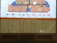 -万达广场(无锡滨湖店)