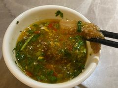 -肥家大排档(天河体育西店)